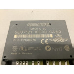 6ES71211BB000AA0