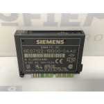 6ES71221BB000AA0