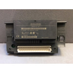 6ES71310BH000XB0