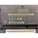 6ES71310BH000XB0