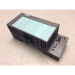 6ES71311BH110XB0