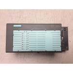 6ES71311BH110XB0