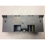 6ES71311BH110XB0