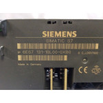 6ES71311BL000XB0