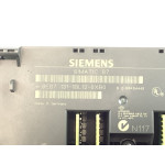 6ES71311BL120XB0