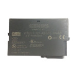 6ES71314BB000AA0