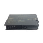 6ES71314BB000AA0