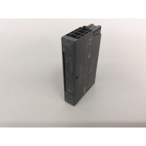 6ES71314BD010AB0
