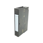 6ES71314BF000AA0