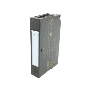 6ES71314BF000AA0