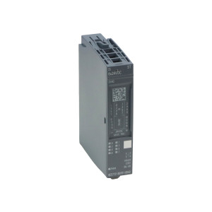 6ES71316BF010BA0