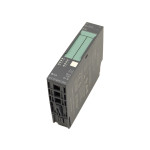 6ES71316BF010BA0