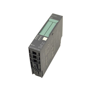 6ES71316BF010BA0