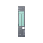 6ES71316BF010BA0