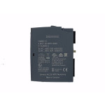 6ES71316BF010BA0