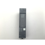 6ES71316BF600AA0