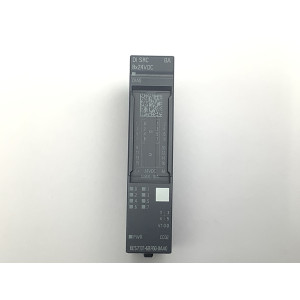 6ES71316BF600AA0