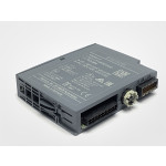 6ES71316BF600AA0