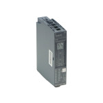 6ES71316BH010BA0