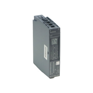 6ES71316BH010BA0
