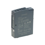 6ES71316BH010BA0