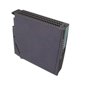 6ES71317RF000AB0