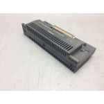 6ES71320BH110XB0