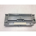 6ES71320BH110XB0