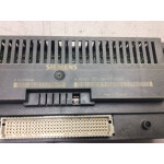 6ES71320BH110XB0