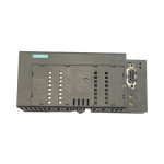 6ES71321BH000XB0