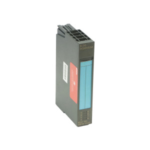 6ES71324BF000AA0