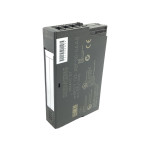 6ES71324BF000AA0