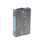 6ES71324BF000AA0