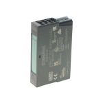 6ES71324HB010AB0