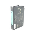 6ES71324HB120AB0
