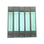 6ES71324HB120AB0