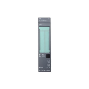 6ES71326BD200BA0