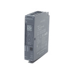 6ES71326BF010BA0