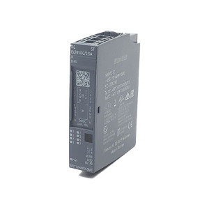 6ES71326BF010BA0
