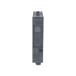 6ES71326BF010BA0