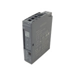 6ES71326BH010BA0