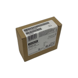 6ES71326HD000BB0