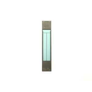 6ES71344FB510AB0