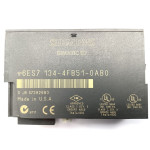 6ES71344FB510AB0