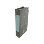 6ES71344GB010AB0