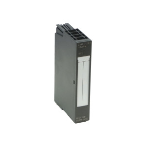 6ES71344GB110AB0