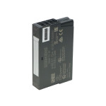 6ES71344GB110AB0