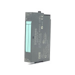 6ES71344GB520AB0
