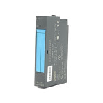 6ES71344JB010AB0