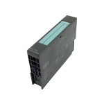 6ES71344JB500AB0